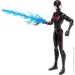 Hasbro   "-",  . (F3839 VERSE 6IN MILES)