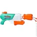 Hasbro     (F3891)