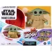 Գ   Hasbro      " ³: " (F3954)