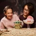Գ   Hasbro      " ³: " (F3954)