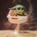 Գ   Hasbro      " ³: " (F3954)