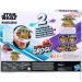 Գ   Hasbro      " ³: " (F3954)