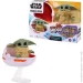 Գ   Hasbro      " ³: " (F3954)