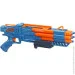  Hasbro   "" (F4186)