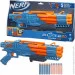  Hasbro   "" (F4186)