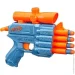  Hasbro   "" (F4190)