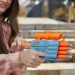  Hasbro   "" (F4190)