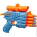  Hasbro   "" (F4190)