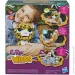   Hasbro    (F4394)