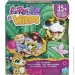   Hasbro    (F4394)