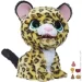   Hasbro    (F4394)