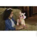   Hasbro      (F4395)