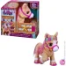   Hasbro      (F4395)
