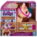   Hasbro      (F4395)