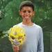 Hasbro  ,  ":  ",  . (F4644 MV7 MASK BUMBLEBEE)