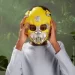 Hasbro  ,  ":  ",  . (F4644 MV7 MASK BUMBLEBEE)