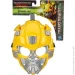 Hasbro  ,  ":  ",  . (F4644 MV7 MASK BUMBLEBEE)
