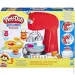 Hasbro     (F4718)