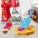 Hasbro     (F4718)