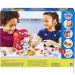 Hasbro     (F4718)