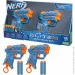 Hasbro    "" (F5027)