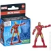 Hasbro Գ   ̳   (F5330 MVL OPP VALUE FIG IM)