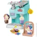 Hasbro   - г  (F5836)