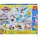 Hasbro   - г  (F5836)