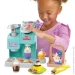 Hasbro   - г  (F5836)
