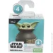 Hasbro        F5854