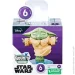 Hasbro        F5854