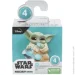 Hasbro        F5854
