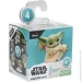 Hasbro        F5854