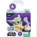 Hasbro        F5854