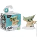 Hasbro        F5854