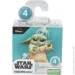 Hasbro        F5854