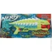  Hasbro  "" (F5855)