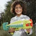  Hasbro  "" (F5855)