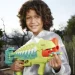  Hasbro  "" (F5855)