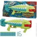  Hasbro  "" (F5855)