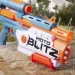 Hasbro   "" (F5872)