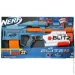 Hasbro   "" (F5872)
