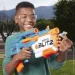 Hasbro   "" (F5872)