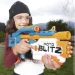 Hasbro   "" (F5872)