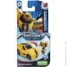  Hasbro -  :    F6228