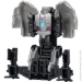  Hasbro -  :    F6228