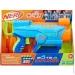 Hasbro    "" (F6367)
