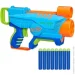 Hasbro    "" (F6367)