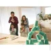 Hasbro     "  " (F6369)
