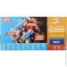 Hasbro     "  " (F6369)